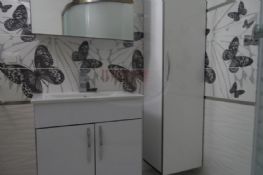 Banyo ve wc 